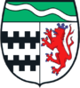 Kreiswappen des Rheinisch-Bergischen Kreises.png