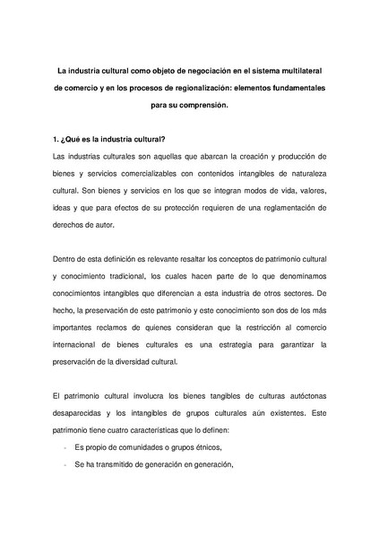 Comercio Internacional.pdf