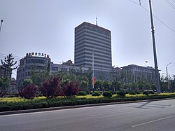 Lai Yang Television Center.jpg