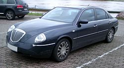 Lancia Thesis front 20071211.jpg