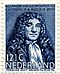 Leewenhoek-Postzegel nr-299.jpg