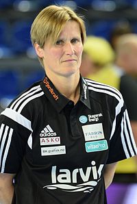 Lene Rentala 20141115.jpg