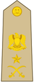 Libya-Army-OF-8.png