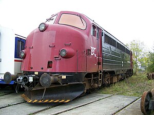 Locomotive MY 105.jpg