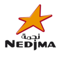 Logo d'octobre 2009 au 4 novembre 2013