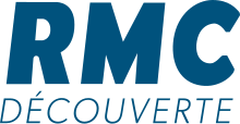 Logo RMC Découverte 2017.svg