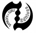 Éditions Sankofa & Gurli