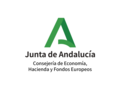 Miniatura para Consejería de Economía, Hacienda y Fondos Europeos de la Junta de Andalucía