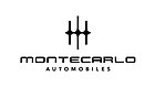 logo de Monte-Carlo Automobiles