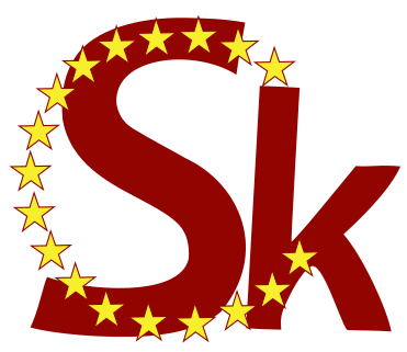 Logo de la Région de Scopié