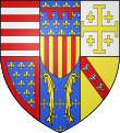 Isabelle Ire de Lorraine