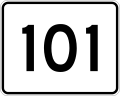 Vorschaubild der Version vom 13:30, 27. Mär. 2006