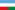 Bandera de Machala