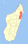 Регион Мадагаскар-Аналанджирофо.png