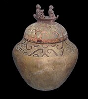 Manunggul Jar.jpg