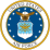 Mark of the United States Air Force.svg