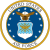 Mark of the United States Air Force