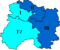 Vignette pour Élections législatives de 1981 dans la Marne