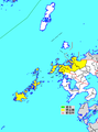 2015年12月10日 (木) 01:08時点における版のサムネイル