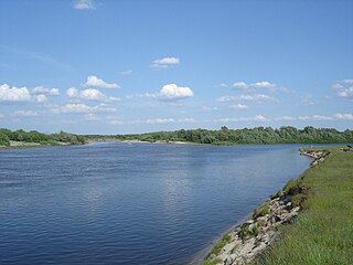 Kovoaxo ke Tsna (ronuon) ko Mokca kuksa