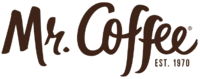Mr coffee logo15.png