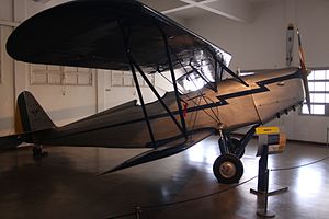 Muniz M-7.jpg