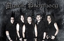 Mystic Prophecy 2013-14.jpg