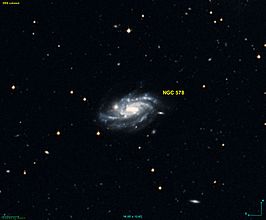 NGC 578