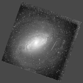 NGC 5995