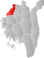 Hobøl within Østfold