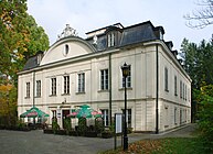 Palácio Malachowski