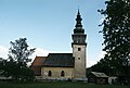 {{Cultural Heritage Slovakia|808-533/0}}