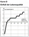 Vorschaubild der Version vom 14:59, 7. Dez. 2007