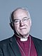 Official portrait of The Lord Bishop of Chester crop 2.jpg