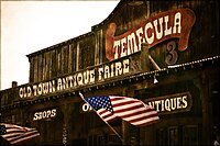 Old Town Temecula.jpg