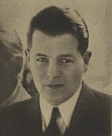 Otto Synek