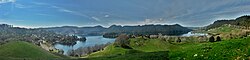 Overlooking Lake Okareka.jpg