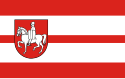 Mały Płock – Bandiera