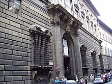 The facade Palazzo nonfinito.jpg