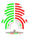 Vignette pour la version du 25 août 2016 à 13:45