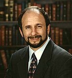 Paul Wellstone.jpg