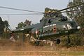 俄制Mi-17
