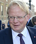 Peter Hultqvist.jpg