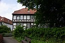 Pfarrhaus