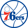 Miniatura para Philadelphia 76ers