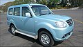 Tata Sumo/Sumo Victa/Spacio