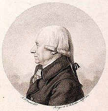 Pierre Laujon 1806.jpg