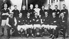 1903-04 Argyle squad Plymouth Argyle 1903-04 Team Photo.jpg