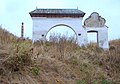 Poarta barocă (monument istoric)