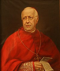 Portrait of Cardinal Costantino Patrizi Naro Montoro.jpg